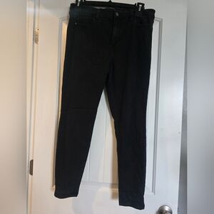 Liverpool Women‎ Jeans Size 14